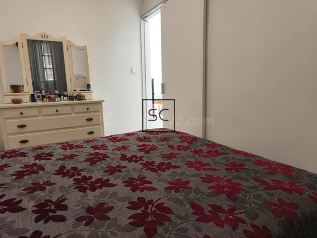 Casa con finca en Lago, Valdoviño - foto 5