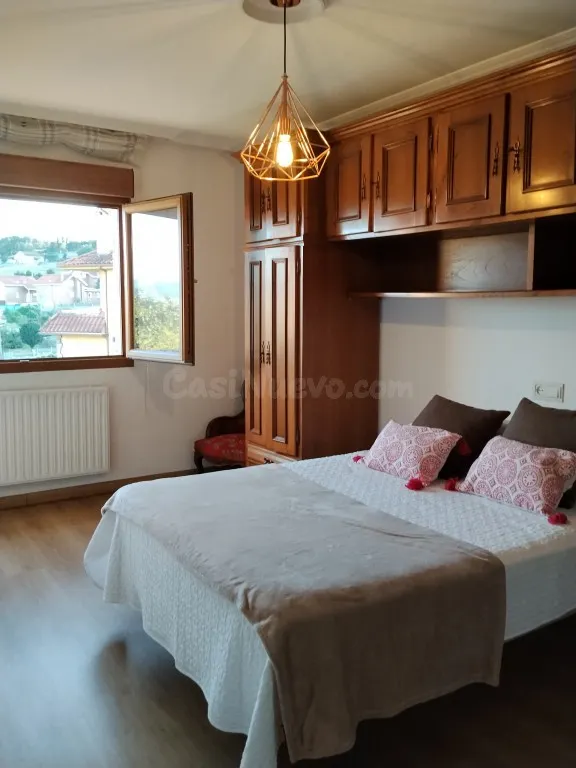 Casa-Chalet en Venta en Gijón Asturias — 6