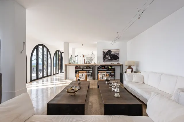 Chalet 3 habitaciones 346m² en venta - Costa del Sol — 10