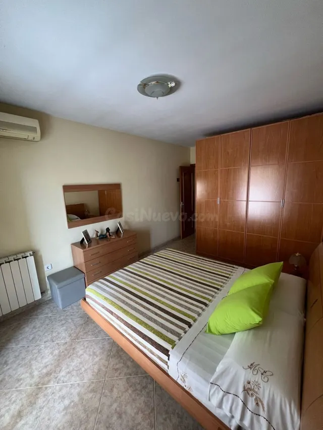 Chalet 5 habitaciones 230m² en venta - Maçanet de la Selva - foto 5
