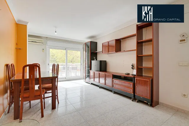 PISO GIRONA — 14