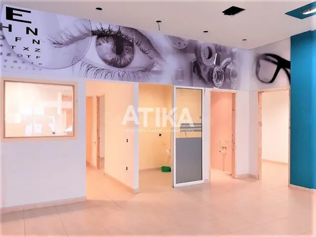 OPORTUNIDAD ÚNICA: LOCAL EN ALQUILER CON FACILIDADES PARA EM - foto 3