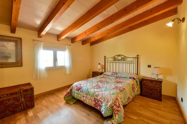 Finca rústica 7 habitaciones 331m² en venta - Jornets — 22