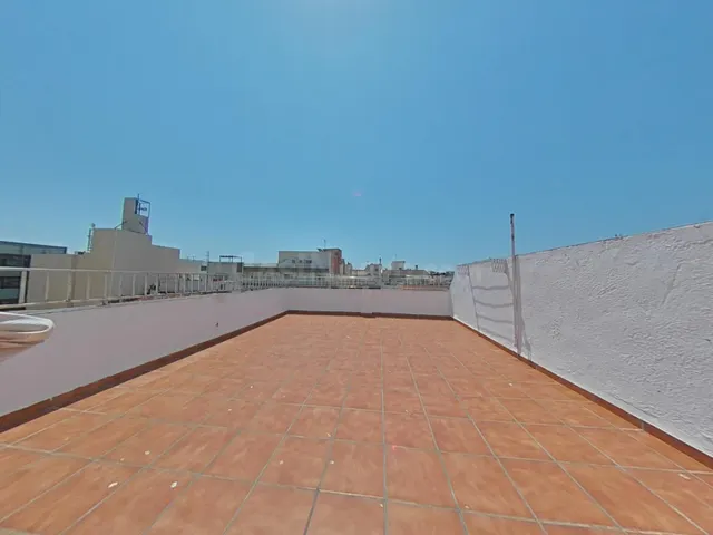 ÁTICO CENTRO SALOU - foto 2