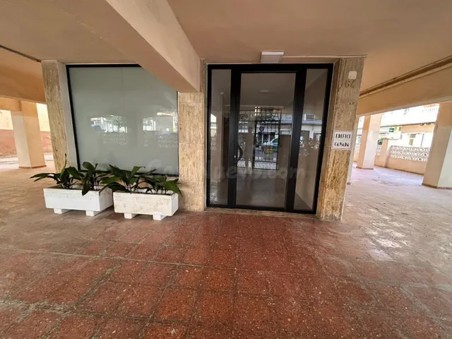 Alquiler de temporada en El Campello – del 1 de septiembre d - foto 3