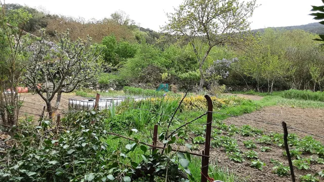 Se vende terreno urbano en la Puebla de Arganzón - foto 4