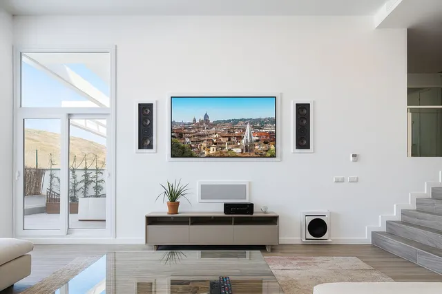 Apartamento 3 habitaciones 180m² en venta - El Madroñal — 3