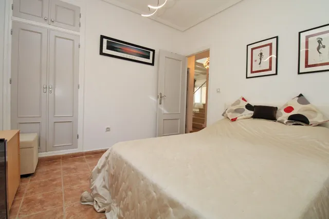 Villa 3 habitaciones 164m² en venta - Los Dolses — 15