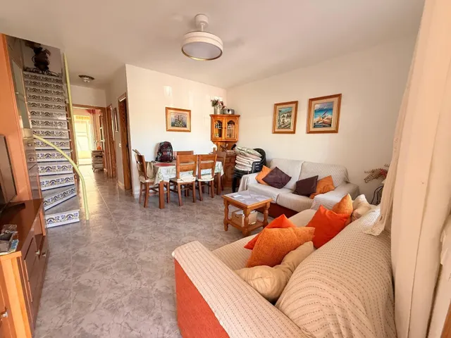 Estupenda Vivienda en la Dorada lista para entrar a vivir — 5