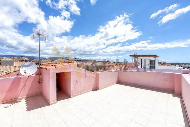 Exclusivo chalet — 29