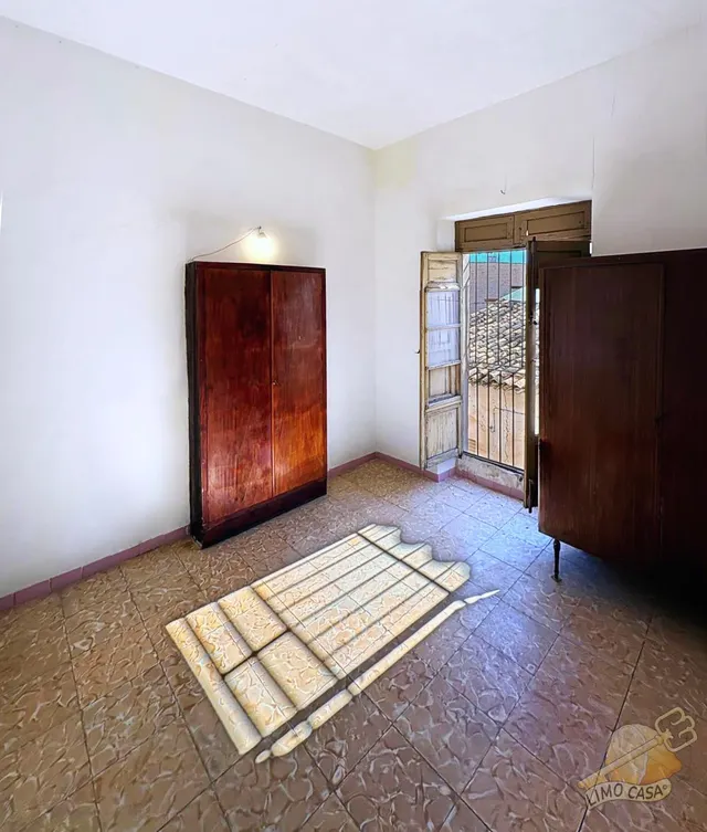 gran edificio en venta en Ricote — 8