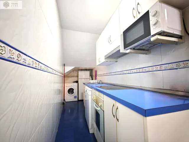 EDIFICIO EN VENTA EN HUELIN: OPORTUNIDAD PARA INVERSORES - foto 4