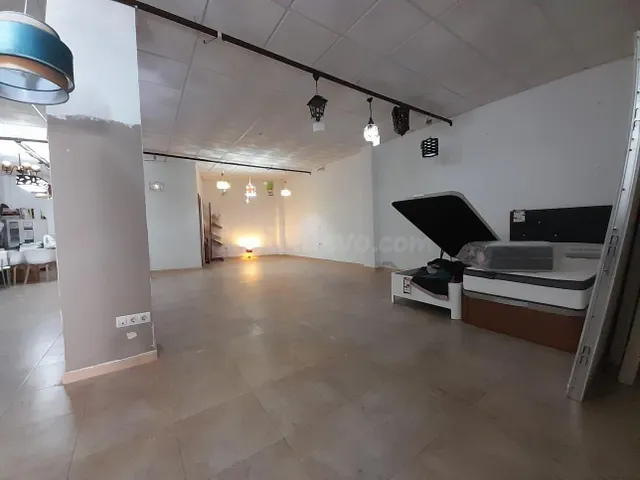 Fantástico local comercial - foto 2