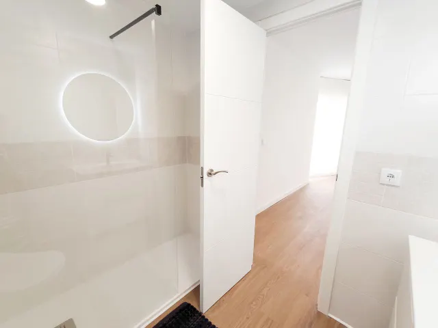 Apartamento 3 habitaciones 93m² en venta - La Zenia — 24