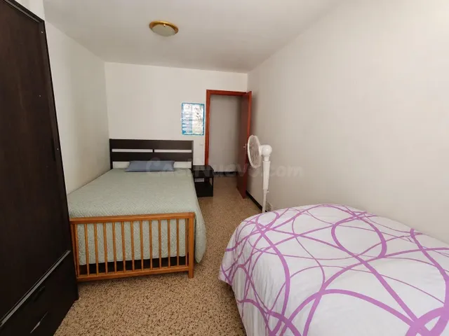 Piso en venta cerca de Blanquerna - foto 5