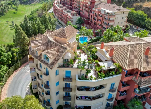 Ático Dúplex 5 habitaciones 336m² en venta - Centro - foto 2