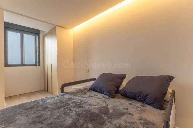 ✨ Exclusiva Vivienda de Lujo Reformado y lista para entrar a vivir en Av. Teodomiro: Confort Premium en Los Andenes 🌆 — 21
