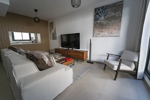 Chalet 3 habitaciones 155m² en venta - Costa Del Sol — 6
