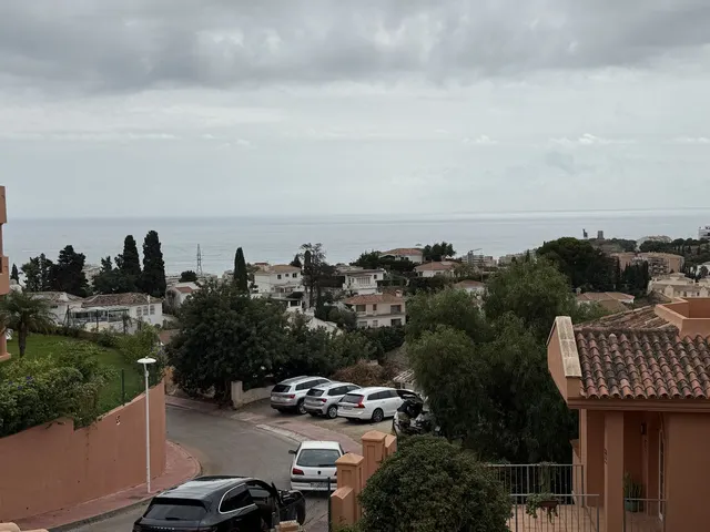 Chalet 6 habitaciones 300m² en venta - Centro — 15