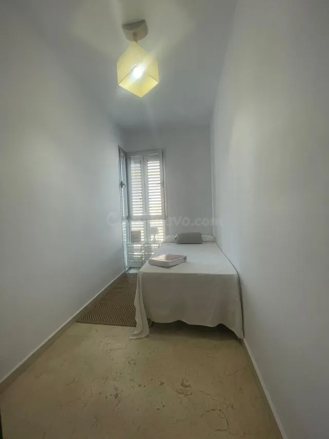 Piso 2 habitaciones 71m² en venta - Nervión