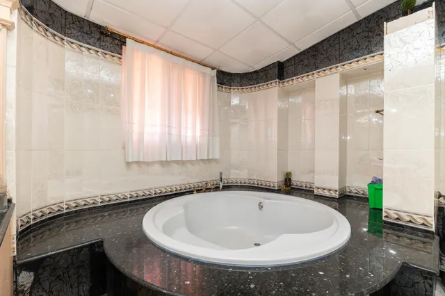 ¡Chalet de Ensueño en Onda con Vistas Panorámicas y Piscina Privada! — 36