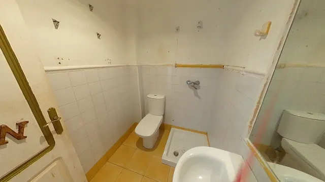 Apartamento 2 habitaciones 96m² en venta - Costa Del Sol — 28