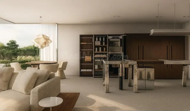 Parcela en venta con posibilidad de proyecto de vivienda de  - foto 3