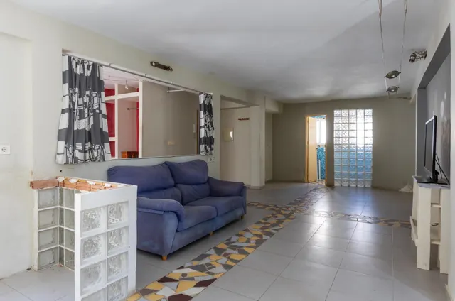 Apartamento-Loft en el centro de Motril — 11