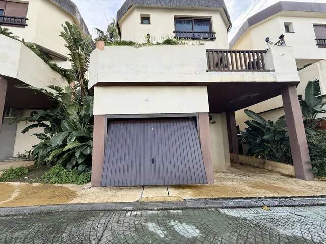 Chalet 3 habitaciones 148m² en venta - Riviera del sol — 26