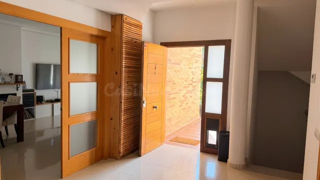 Casa-Chalet en Venta en Molina De Segura Murcia — 5