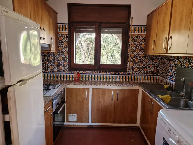 Casa 3 habitaciones 127m² en venta - Casalot — 12