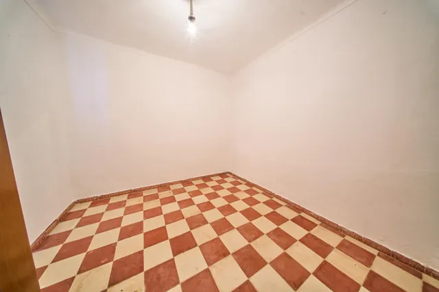 Casa en venta en Fernán Núñez — 14