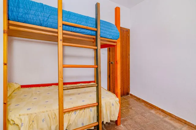Chalet independiente con vistas espectaculares — 38