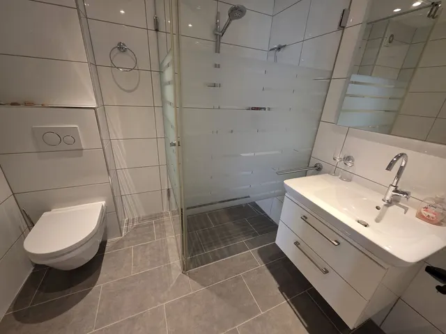 Ático 2 habitaciones 88m² en venta - Riviera del sol — 14