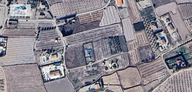 Venta casa en Pliego (Murcia) - foto 2