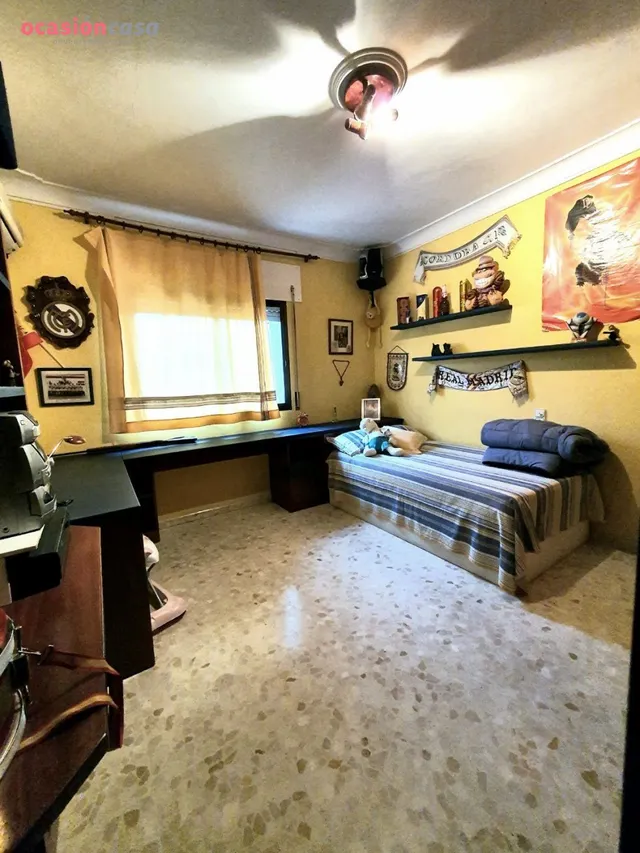 ¡¡ ATENTO A ESTA VIVIENDA !! — 17