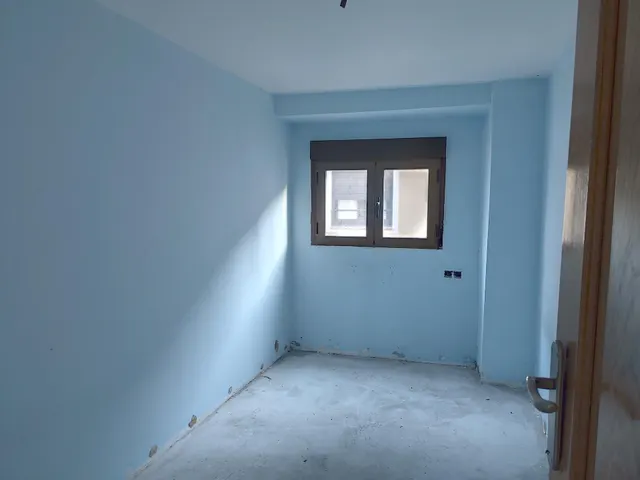 Casa de pueblo con encanto en el corazón de Tarazona – Plaza de Herradores — 26