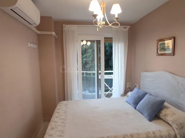 Piso 2 habitaciones 70m² en alquiler - Almuñecar Centro - foto 2