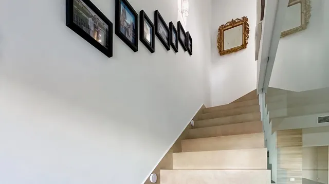 Casa 3 habitaciones 175m² en venta - Las Filipinas — 39
