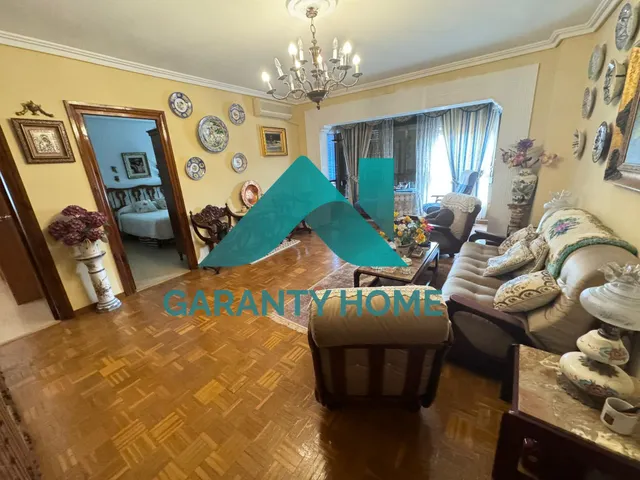 ¡PISO EN VENTA EN CÁNOVAS! AMPLIO Y CON GARAJE INCLUIDO ✨ — 16
