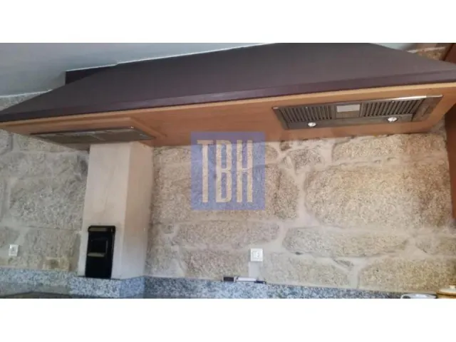 Casa en venta en Barracel — 9