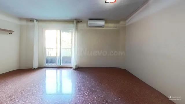 Piso 3 habitaciones 89m² en venta - Nou Moles — 4