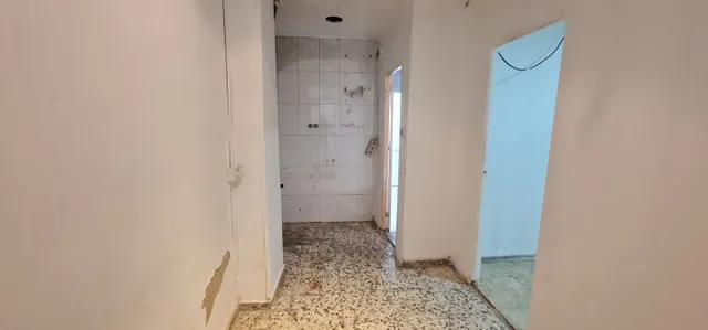 ++Local comercial en Molina de Segura++ 93 m. — 14