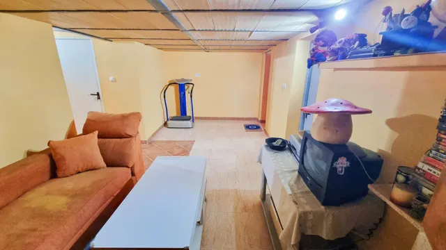 Edificio 3 habitaciones 107m² en venta - Centro — 18