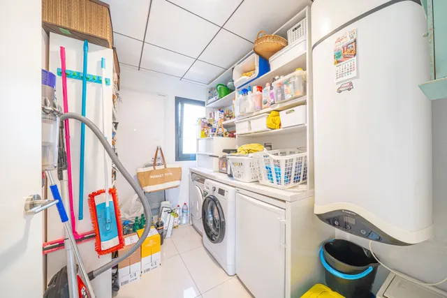 Villa 3 habitaciones 136m² en venta - Centro de la Ciudad Quesada — 18