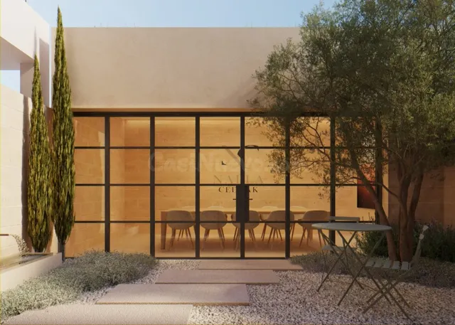 Casa de pueblo en Venta en Arta Baleares - foto 5