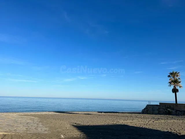 Chalet adosado en venta en Arroyo Vaquero — 5