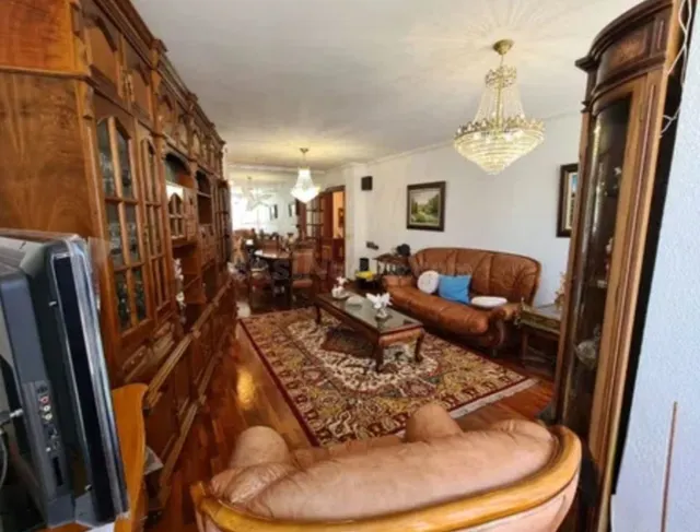 Piso 4 habitaciones 140m² en venta - Northern spain - foto 4