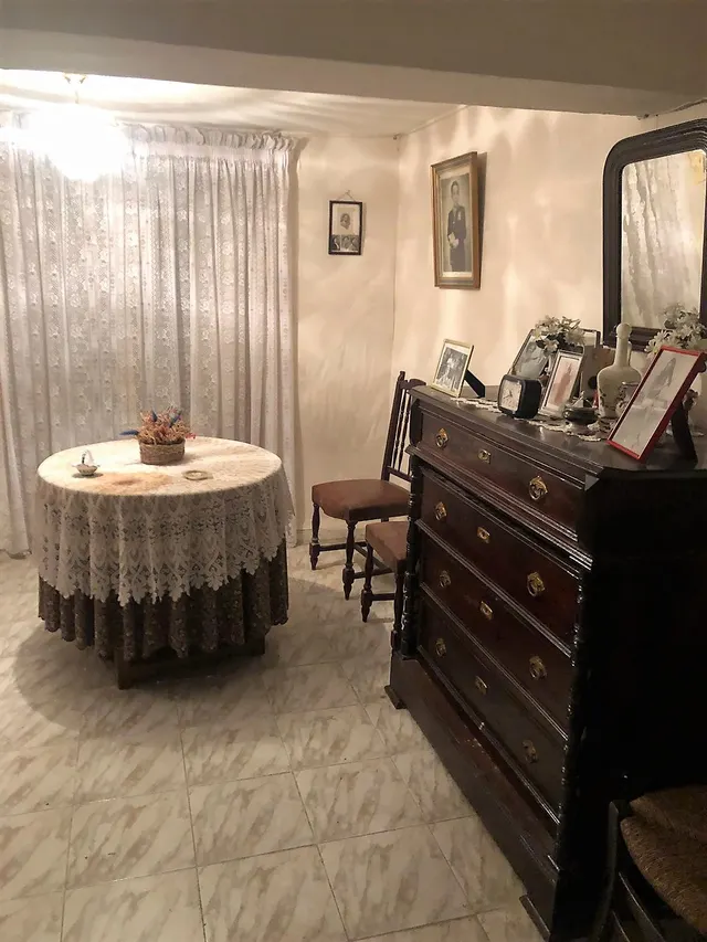 Casa en la calle Del Caño  ( Aldeanueva del Camino) — 16