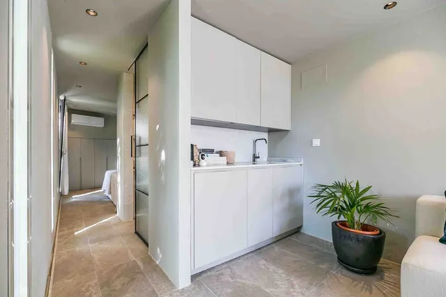 Chalet 4 habitaciones 180m² en venta - Centro — 6